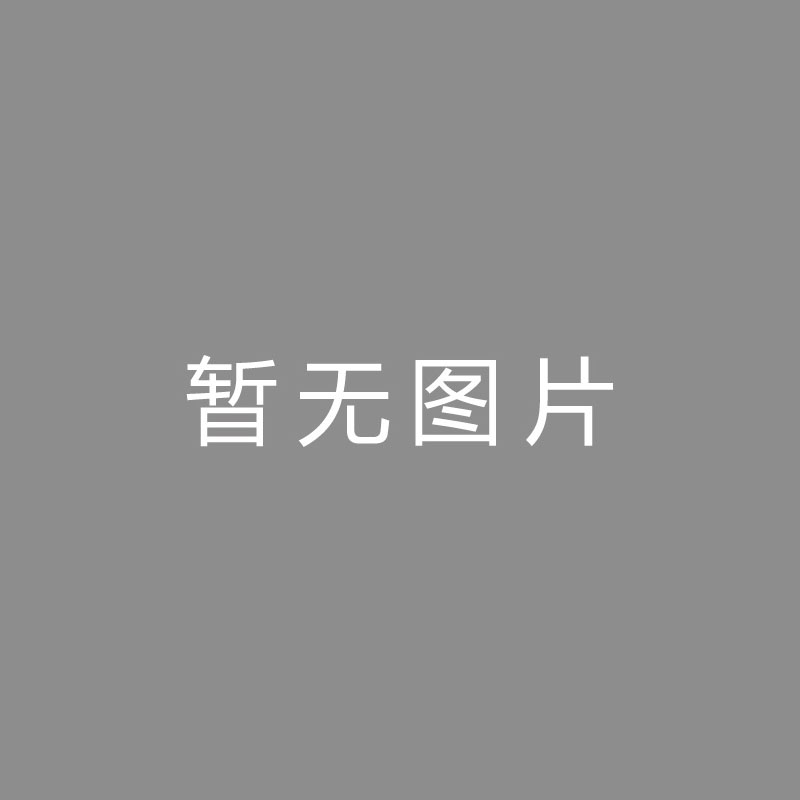 🏆播播播播内马尔将在明天返回巴西！若顺利将回归欧洲